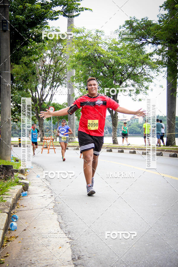 Buy your photos of the eventcorrida flip das equipes 2019 on Fotop