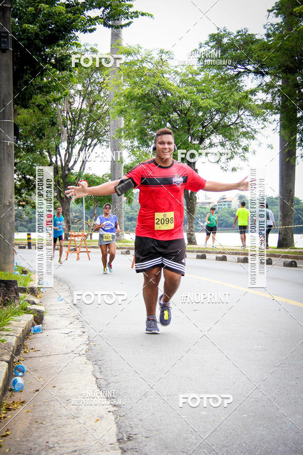 Buy your photos of the eventcorrida flip das equipes 2019 on Fotop