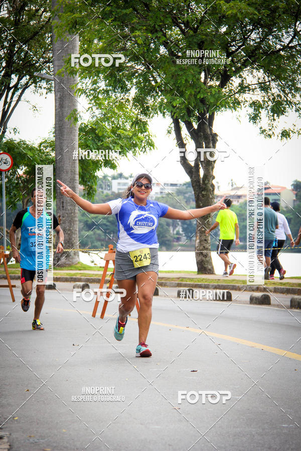 Buy your photos of the eventcorrida flip das equipes 2019 on Fotop