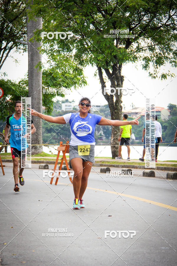 Buy your photos of the eventcorrida flip das equipes 2019 on Fotop