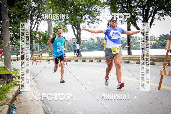 Buy your photos of the eventcorrida flip das equipes 2019 on Fotop