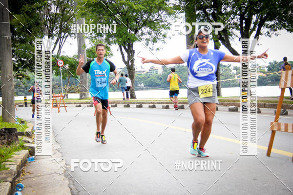 Buy your photos of the eventcorrida flip das equipes 2019 on Fotop