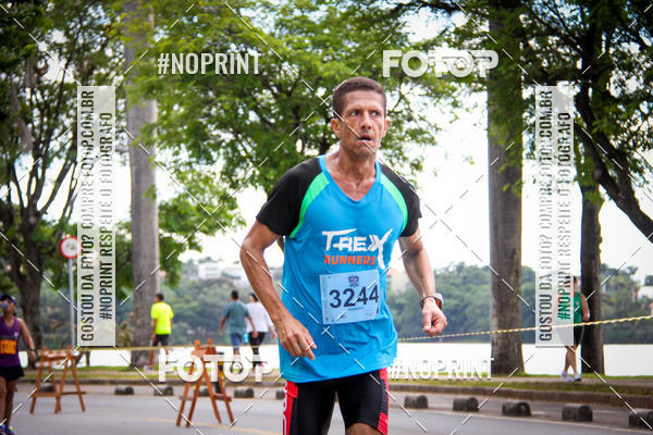 Buy your photos of the eventcorrida flip das equipes 2019 on Fotop
