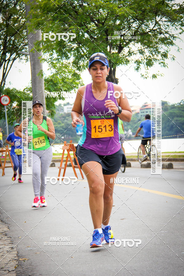 Buy your photos of the eventcorrida flip das equipes 2019 on Fotop