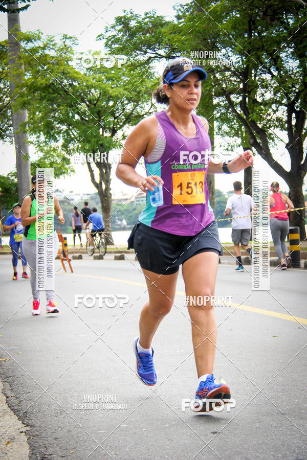 Buy your photos of the eventcorrida flip das equipes 2019 on Fotop