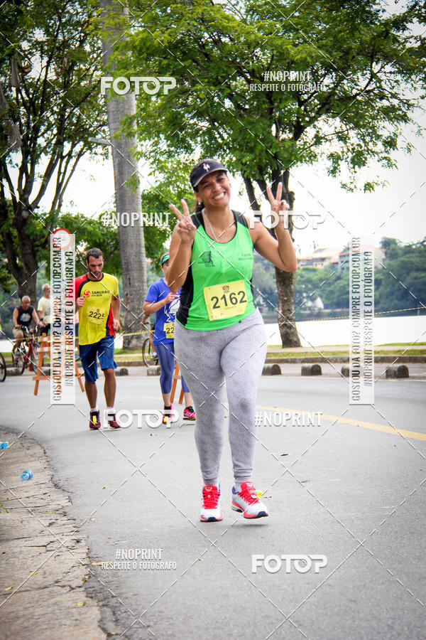 Buy your photos of the eventcorrida flip das equipes 2019 on Fotop