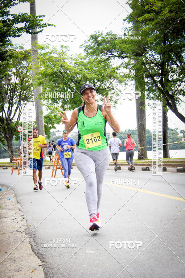 Buy your photos of the eventcorrida flip das equipes 2019 on Fotop