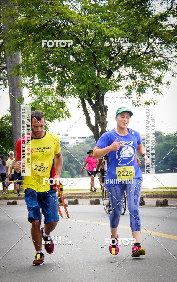 Buy your photos of the eventcorrida flip das equipes 2019 on Fotop