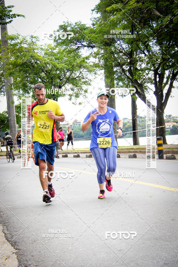Buy your photos of the eventcorrida flip das equipes 2019 on Fotop
