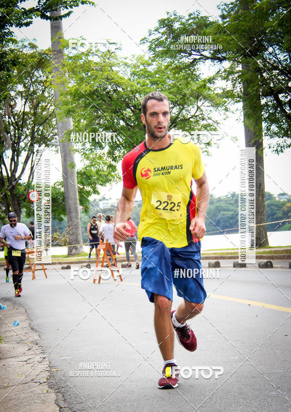 Buy your photos of the eventcorrida flip das equipes 2019 on Fotop
