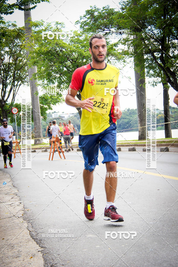 Buy your photos of the eventcorrida flip das equipes 2019 on Fotop