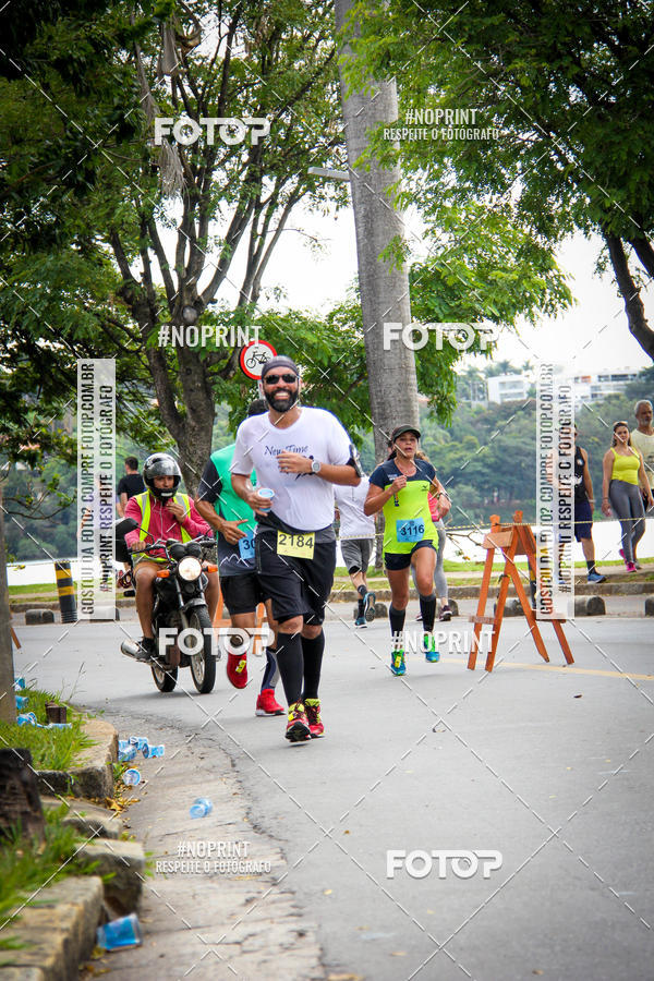 Buy your photos of the eventcorrida flip das equipes 2019 on Fotop