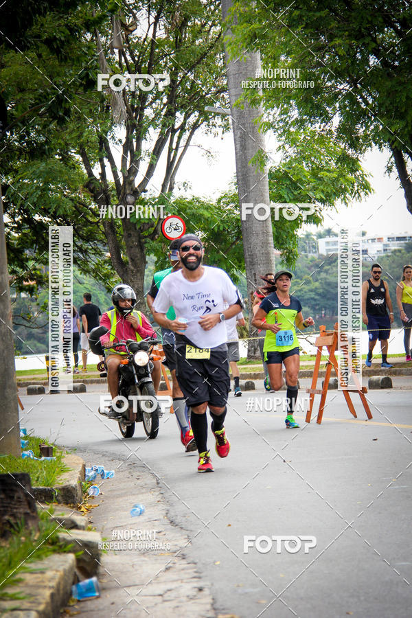 Buy your photos of the eventcorrida flip das equipes 2019 on Fotop