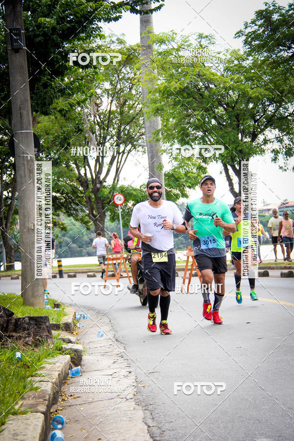 Buy your photos of the eventcorrida flip das equipes 2019 on Fotop