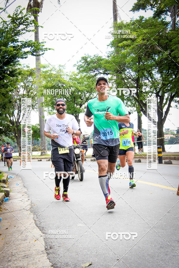 Buy your photos of the eventcorrida flip das equipes 2019 on Fotop