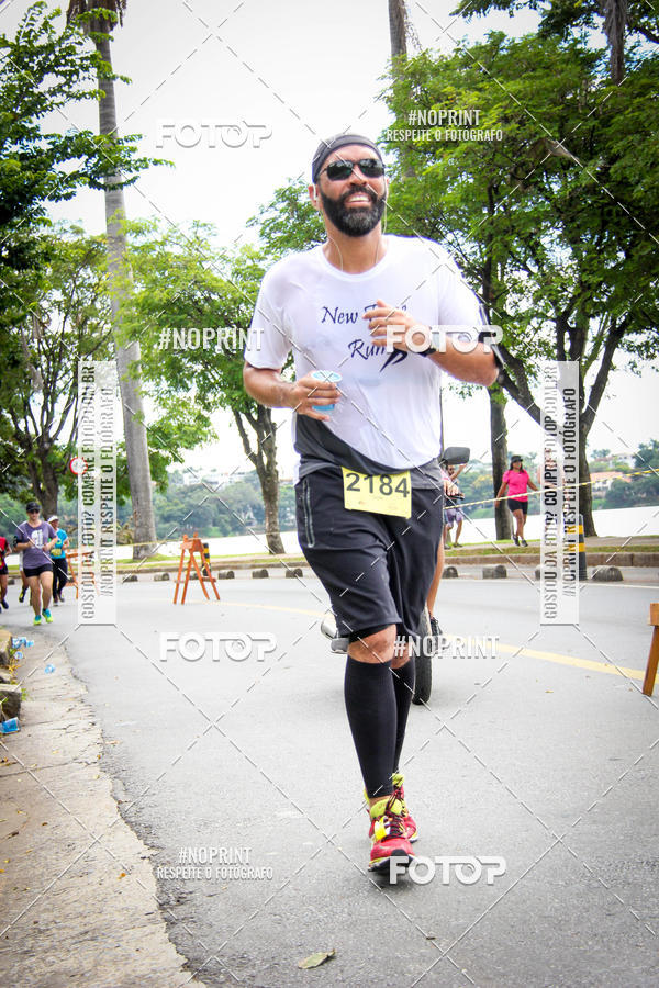 Buy your photos of the eventcorrida flip das equipes 2019 on Fotop
