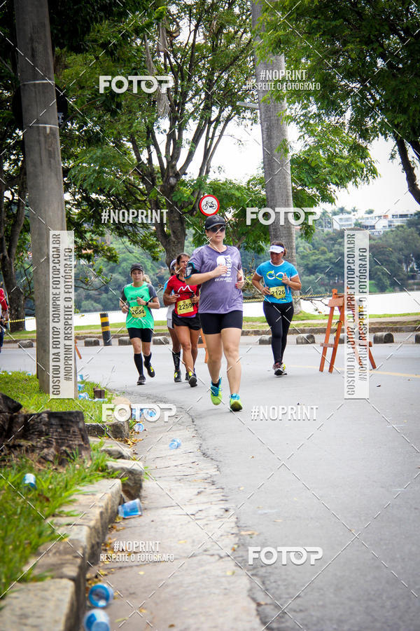 Buy your photos of the eventcorrida flip das equipes 2019 on Fotop