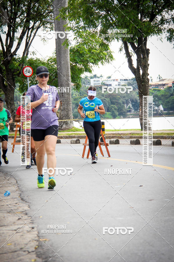 Buy your photos of the eventcorrida flip das equipes 2019 on Fotop