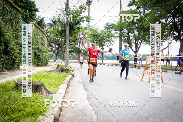 Buy your photos of the eventcorrida flip das equipes 2019 on Fotop