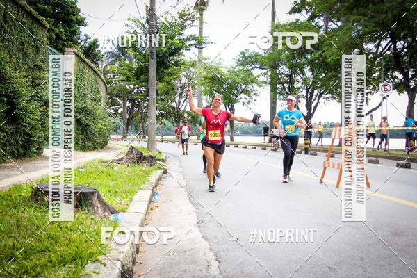 Buy your photos of the eventcorrida flip das equipes 2019 on Fotop