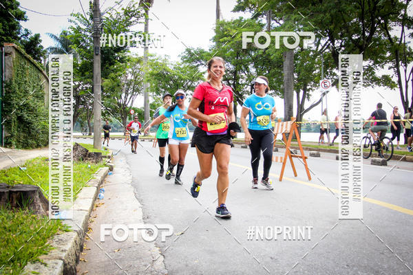 Buy your photos of the eventcorrida flip das equipes 2019 on Fotop