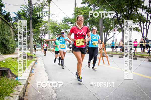Buy your photos of the eventcorrida flip das equipes 2019 on Fotop
