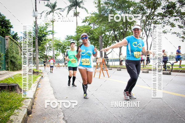 Buy your photos of the eventcorrida flip das equipes 2019 on Fotop