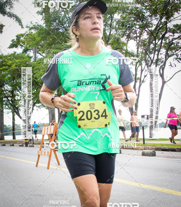 Buy your photos of the eventcorrida flip das equipes 2019 on Fotop
