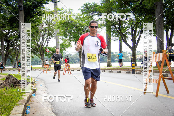 Buy your photos of the eventcorrida flip das equipes 2019 on Fotop