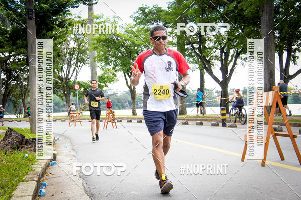 Buy your photos of the eventcorrida flip das equipes 2019 on Fotop