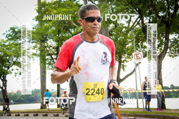Buy your photos of the eventcorrida flip das equipes 2019 on Fotop