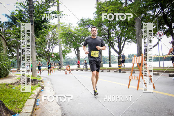 Buy your photos of the eventcorrida flip das equipes 2019 on Fotop