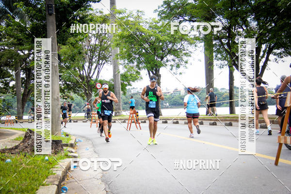 Buy your photos of the eventcorrida flip das equipes 2019 on Fotop
