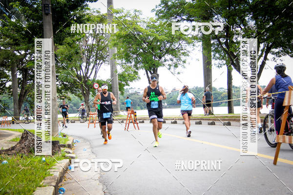 Buy your photos of the eventcorrida flip das equipes 2019 on Fotop