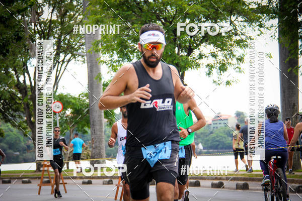 Buy your photos of the eventcorrida flip das equipes 2019 on Fotop
