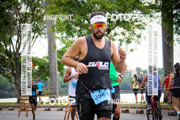 Buy your photos of the eventcorrida flip das equipes 2019 on Fotop
