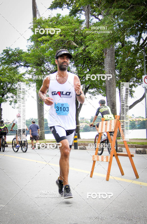 Buy your photos of the eventcorrida flip das equipes 2019 on Fotop