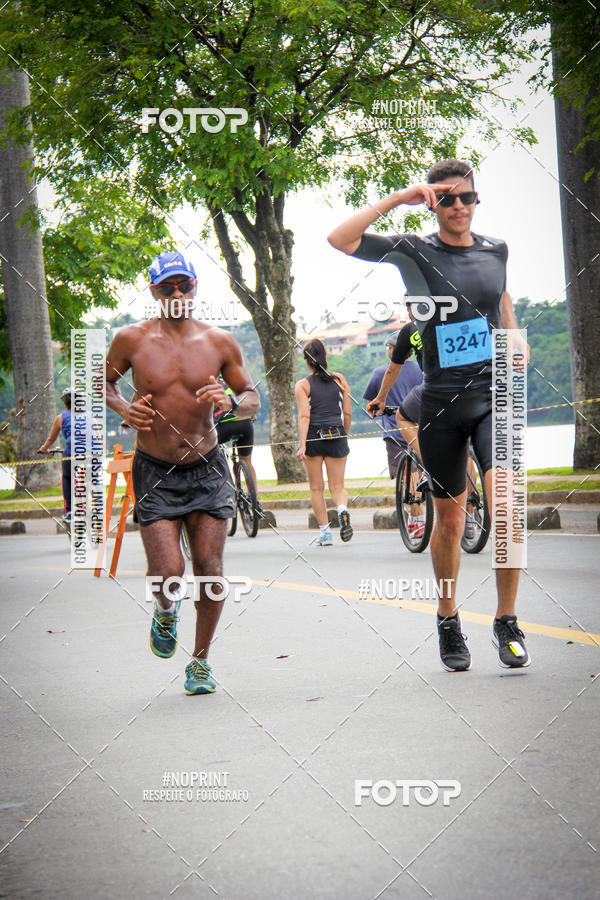 Buy your photos of the eventcorrida flip das equipes 2019 on Fotop