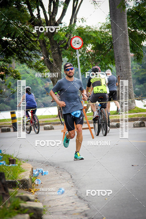 Buy your photos of the eventcorrida flip das equipes 2019 on Fotop