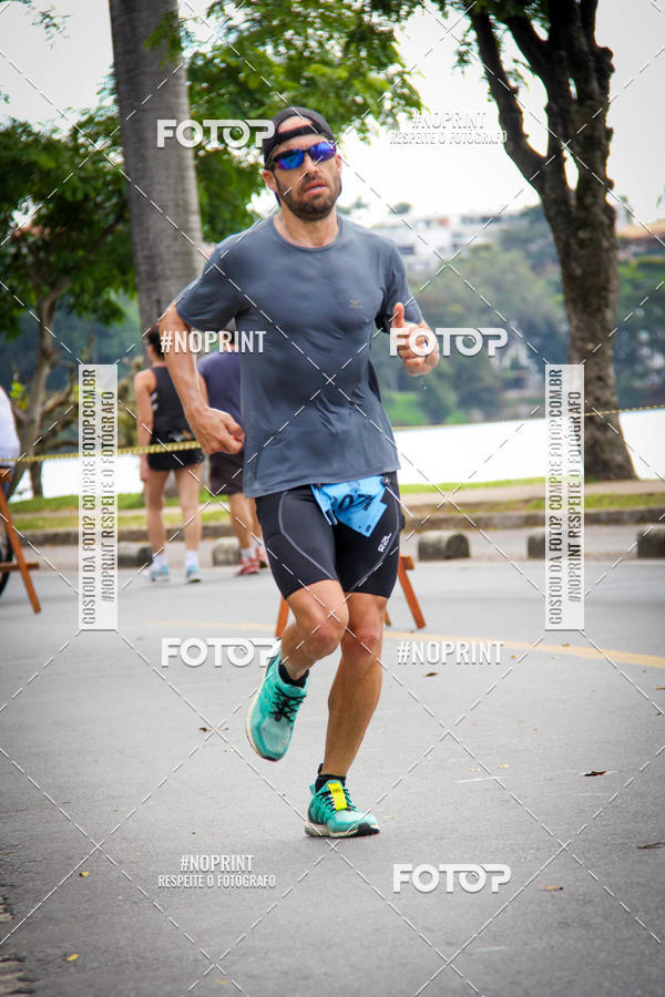 Buy your photos of the eventcorrida flip das equipes 2019 on Fotop