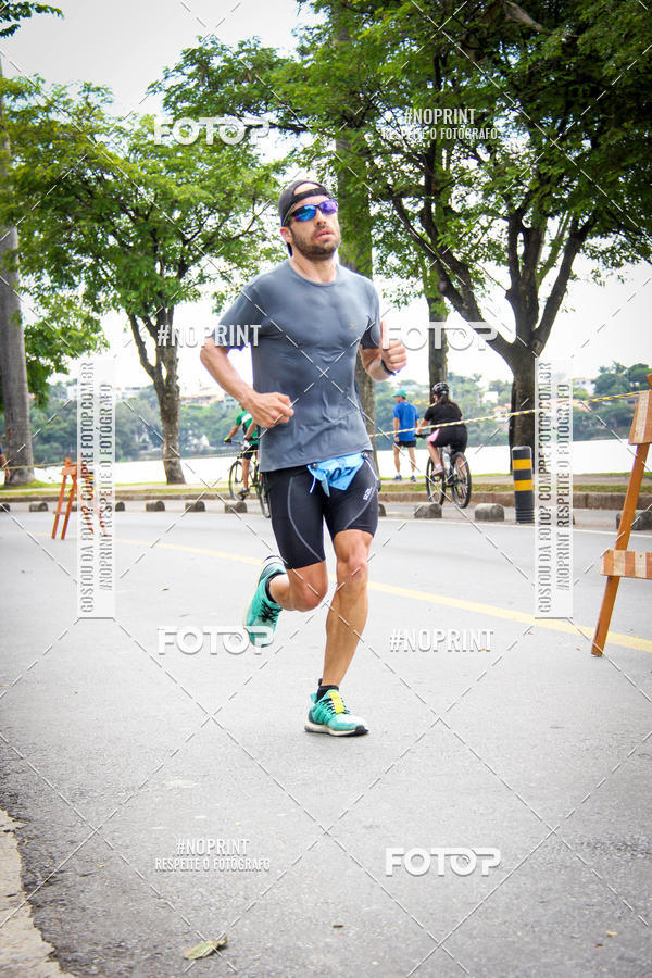 Buy your photos of the eventcorrida flip das equipes 2019 on Fotop
