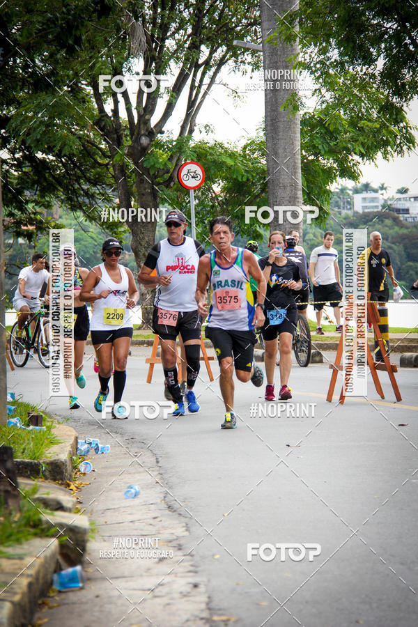 Buy your photos of the eventcorrida flip das equipes 2019 on Fotop