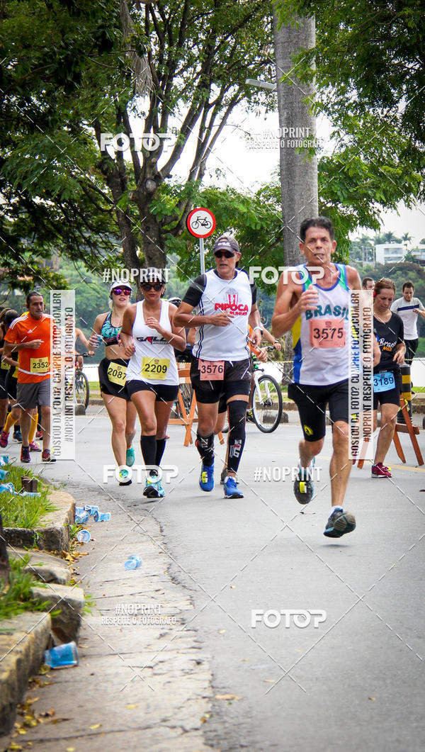 Buy your photos of the eventcorrida flip das equipes 2019 on Fotop