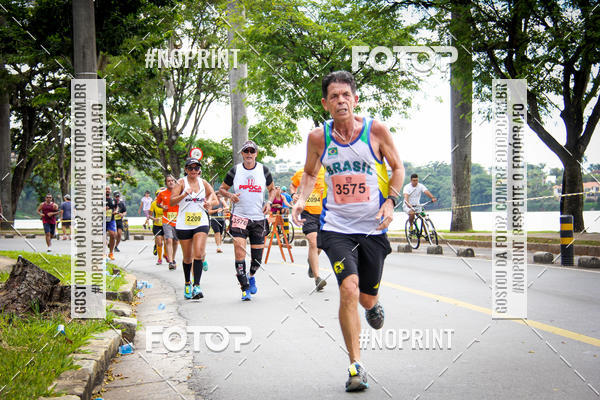 Buy your photos of the eventcorrida flip das equipes 2019 on Fotop