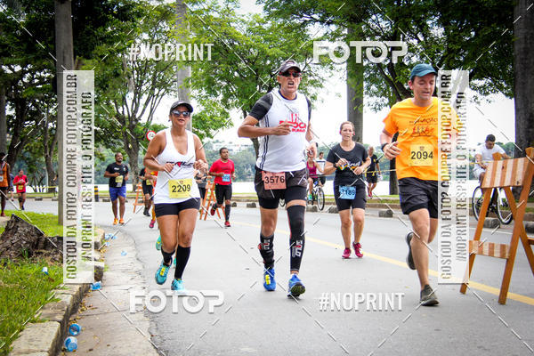Buy your photos of the eventcorrida flip das equipes 2019 on Fotop