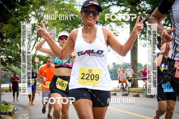 Buy your photos of the eventcorrida flip das equipes 2019 on Fotop