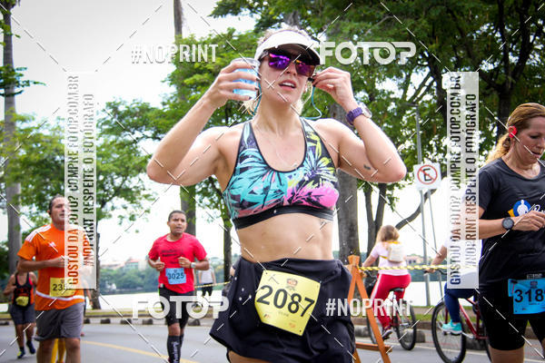 Buy your photos of the eventcorrida flip das equipes 2019 on Fotop