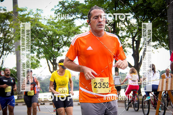 Buy your photos of the eventcorrida flip das equipes 2019 on Fotop