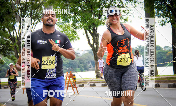 Buy your photos of the eventcorrida flip das equipes 2019 on Fotop