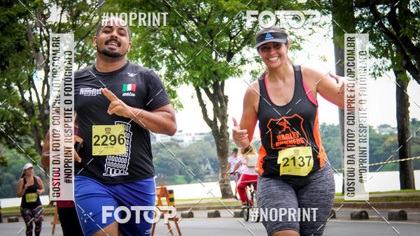 Buy your photos of the eventcorrida flip das equipes 2019 on Fotop